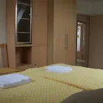 Сasa de vacaciones Prague