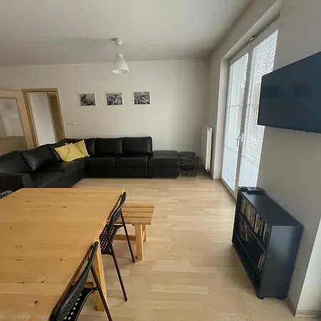 Prague Prŭhonice